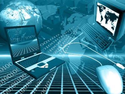 2017年兩會熱點解讀 互聯(lián)網發(fā)展與前沿技術展望