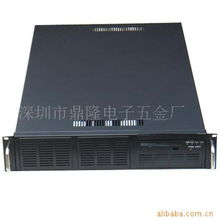 深圳市鼎隆電子五金廠 工控電腦產(chǎn)品與網(wǎng)絡(luò)技術(shù)解決方案概覽