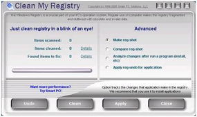 淺談電腦軟硬件的清潔與網(wǎng)絡(luò)技術(shù)維護
